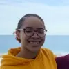 Jazmynn