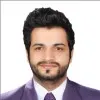 Aasif Mir
