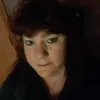GERALYN ROLFE