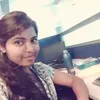 Venkateshwary Pasumarthy