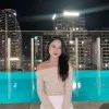 Cindy Do
