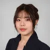 Jialin Chen