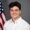 Avery Prince