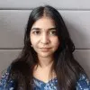Rupal Tyagi
