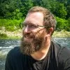 Brian Wisnowski