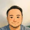 Mike Sin