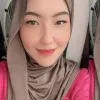 Sarah Najla Prastika Saraswati