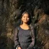Lahari Palem