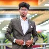Sakthivel Shankar