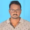 Ranadeep Cr