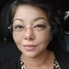 Jessica Tufano