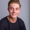 Samuel Bryner