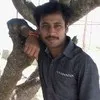 hemanth