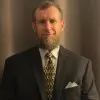 Alex Przytulski
