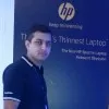 vijay jasrotia