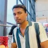 Venkteshwar Prasad