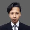 Satria Helmi