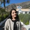 Tanvi Panchal