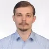 Hlieb Nikoniuk