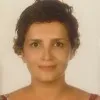 Seyda