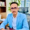 MOHAMED AZOUAY