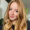 Veronica Sheppard