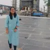 Raveena Gantaji