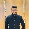 Sayed Monshurul Alam