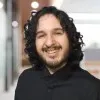 Felipe Madureira