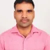 yadagiri chemmani
