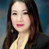 Tiffany Thao