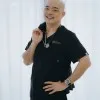 Ben Ng