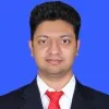 Prashanth Ravula