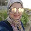 Alaa Khaled