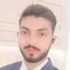 Muhammad Qasim Akbar