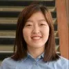 Yeeun Chu