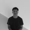 Lachlan Nguyen