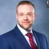 Jared Nicholoff