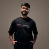 Sumit Gupta
