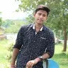 kgaurav kumar