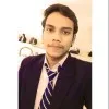 SHIVAM KUMAR