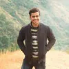 Udhav Sharma