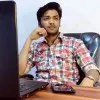 Irfan Ali