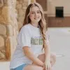 Kayden Conner