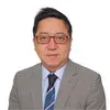 Jonathan Mak