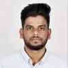 Pavan