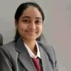 Rashmi Waykar