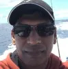 David Kumar