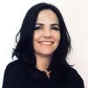 Rosane Moraes