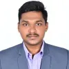 Robinson Kommalapati